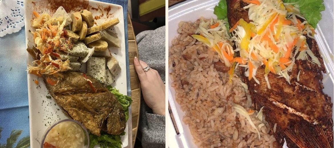 MM RESTAURANT - Gallery Image 3