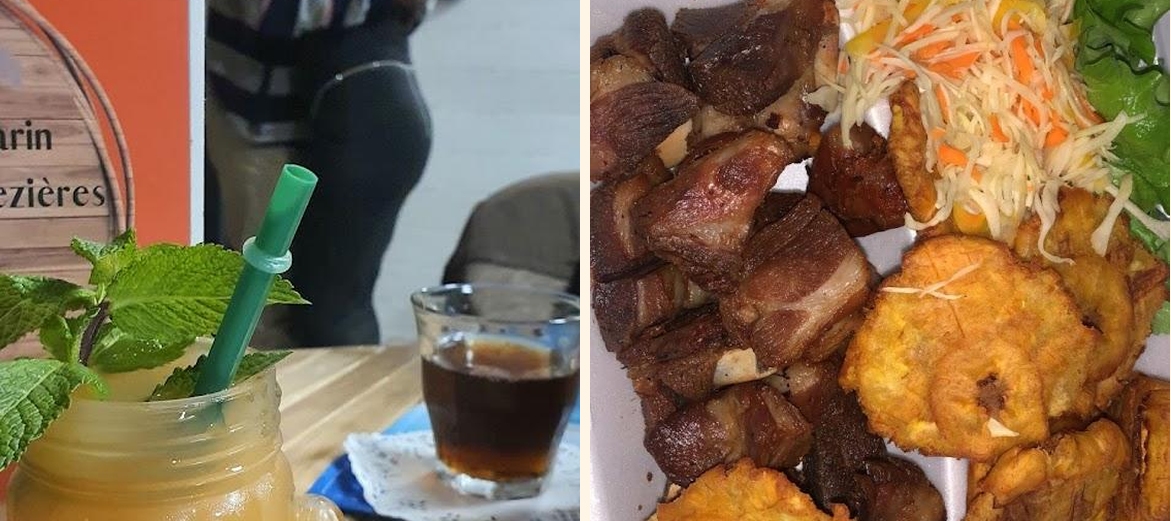 MM RESTAURANT - Gallery Image 4